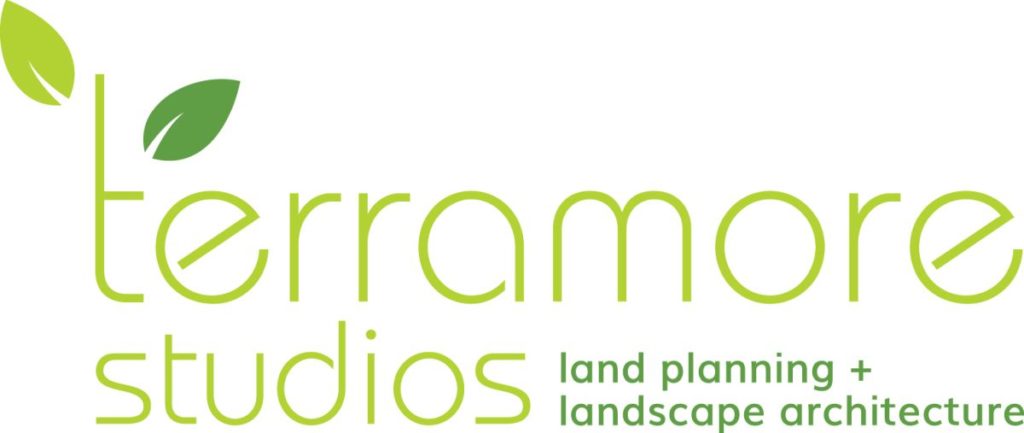 Terramore Studios