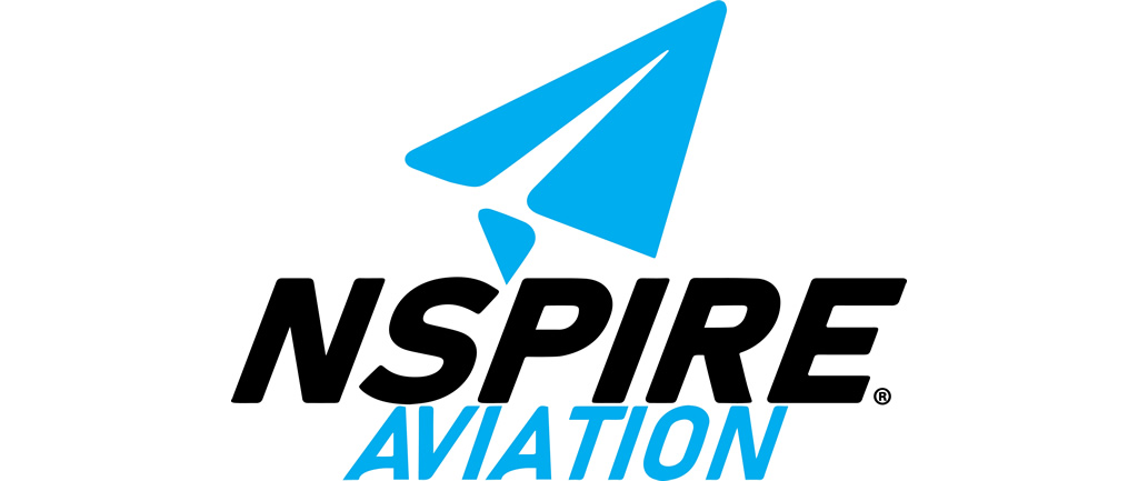 NSPIRE Aviation